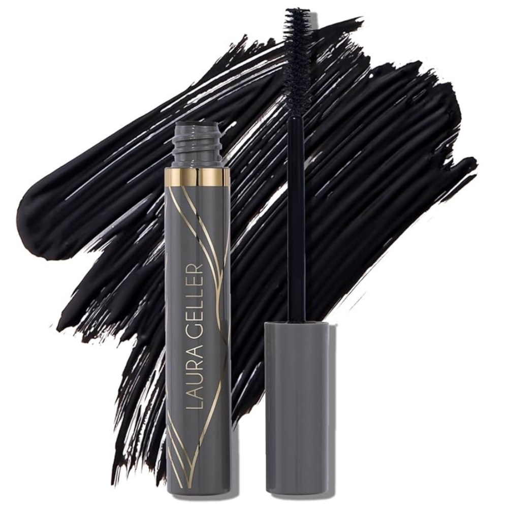 Laura Geller Always There Lengthening Mascara